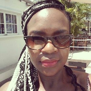 Meet your Posher, Shunyu